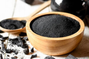 WhatsApp Image 2023-06-30 at 10.17.04 AM