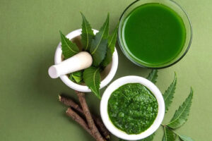 WhatsApp Image 2023-06-30 at 10.17.58 AM