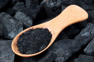 WhatsApp Image 2023-06-30 at 10.18.33 AM