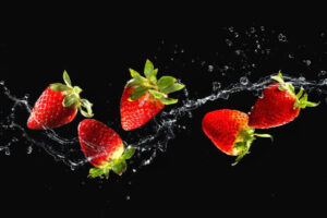 WhatsApp Image 2023-06-30 at 10.19.26 AM