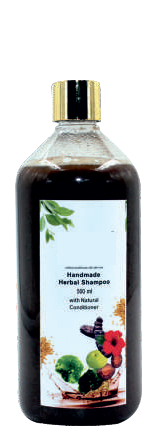 1-7-q8aad79buwzcy48tufm56x5edv53tx0d8jqhy7z1lw