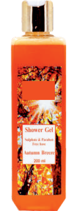 1-8-q8ac9z47xuhqzqtz5akceh3a4qebgdgamid2j9wohq