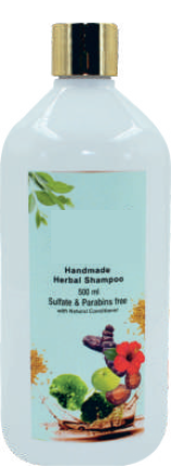 10-4-q8abbelwjvszfak847vexaf8kmjxxesqluckmp9b6s