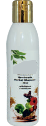 2-5-q8a9vphgnx18vdnlzve3sc2kdpd6kpk7hyn6etwtes