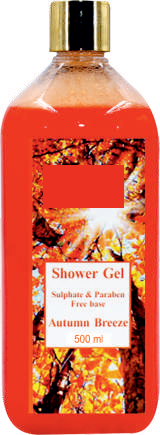 2-6-q8aca0zwbikbmyr8ubdljgm7bi51vrnraro1httw5a