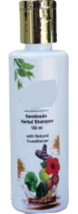 3-4-q8a9w2n7blj9dx4hv12vr8r0p3kbkh0g7rrz4pdazo