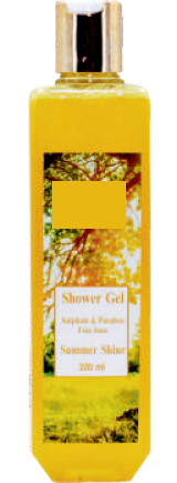 3-5-q8acaohv2dghp7t413j9rsoq64x88791pzz6hqv1tq