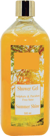 4-4-q8acaqdjg1j2cfqdq4ciws7ncwnynlgie9a5gas9ha