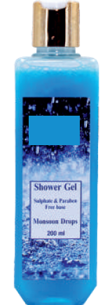 5-5-q8acble7pkpizkhbozr7p2duymf2plvniit6afi9ry