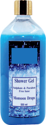 6-4-q8acbn9w38s3msele0kgu1ws5e5t50346s458zfhfi