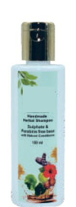 8-5-q8abbaujsjnu4upoq68wnbde732h2mdt9bqmplevvo