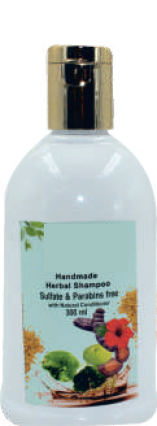 9-4-q8abbbsdzdp4ggobkonj7t4usgxuabhjlge46vdhpg