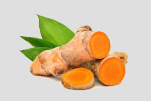 turmeric