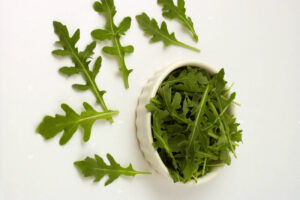 wild-rock-transformed